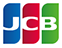JCB
